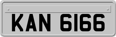 KAN6166