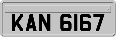KAN6167