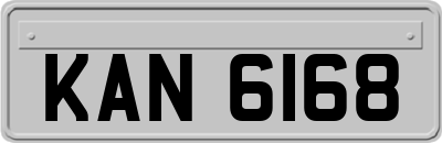 KAN6168