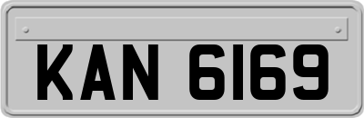 KAN6169