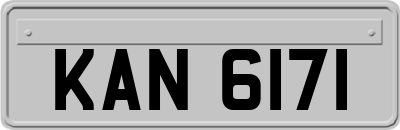 KAN6171