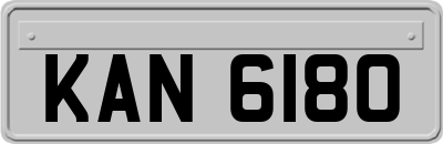 KAN6180