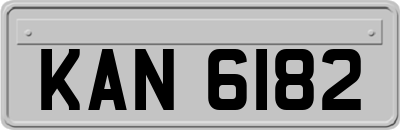 KAN6182