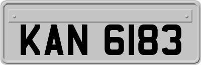 KAN6183
