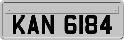 KAN6184