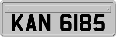 KAN6185