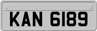 KAN6189