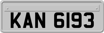 KAN6193