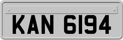 KAN6194