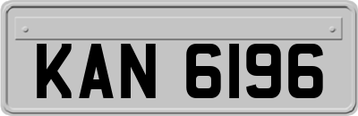 KAN6196
