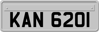 KAN6201