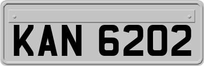 KAN6202