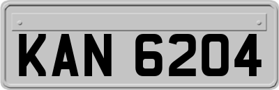 KAN6204