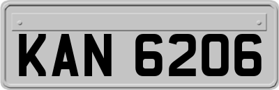 KAN6206