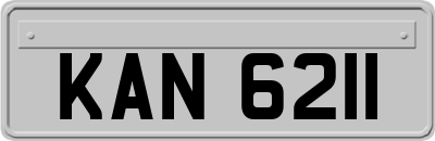 KAN6211
