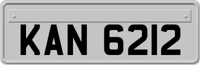 KAN6212