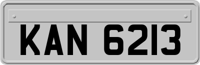 KAN6213