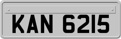 KAN6215