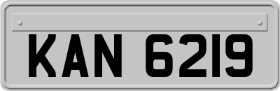 KAN6219