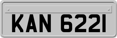 KAN6221