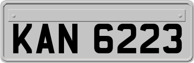 KAN6223