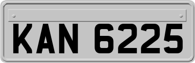 KAN6225