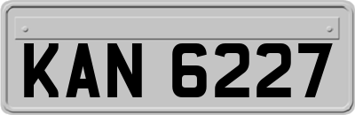 KAN6227