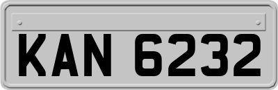 KAN6232