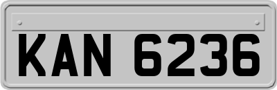 KAN6236