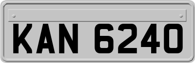 KAN6240