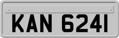 KAN6241