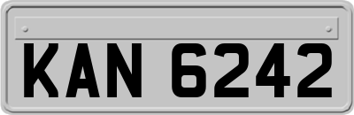 KAN6242