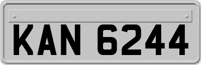 KAN6244