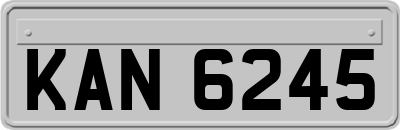 KAN6245