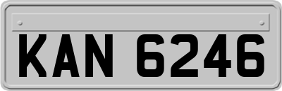 KAN6246