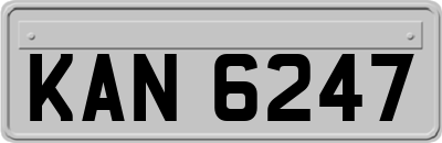 KAN6247