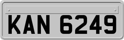 KAN6249