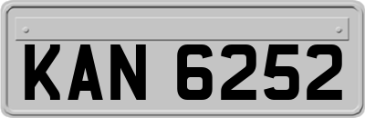 KAN6252