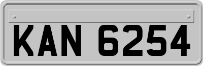 KAN6254