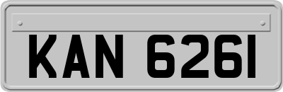 KAN6261