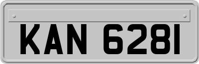 KAN6281