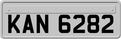 KAN6282