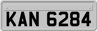 KAN6284