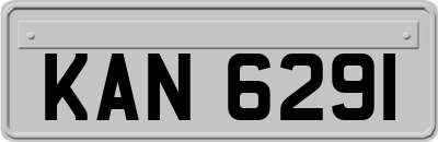 KAN6291
