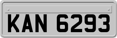 KAN6293