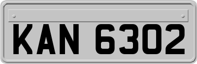 KAN6302
