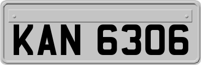 KAN6306