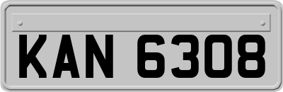 KAN6308