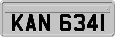 KAN6341