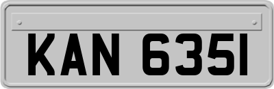 KAN6351